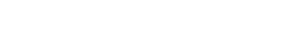 吉林省力盛制藥有限公司